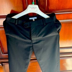 Pant suit teenager great shape